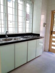 Lengkong Dua (D14), Semi-Detached #577899981